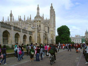 W Cambridge 2010-07   01