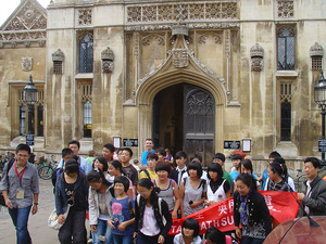 W Cambridge 2010-07   02