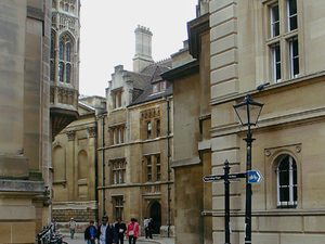 W Cambridge 2010-07   06
