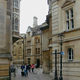 W Cambridge 2010-07   06