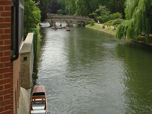 W Cambridge 2010-07   11
