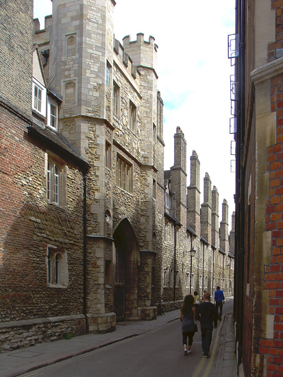 W Cambridge 2010-07   13