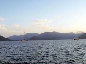 Marmaris