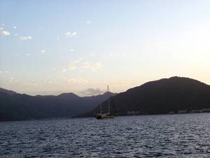 Marmaris