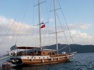 Marmaris