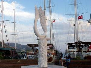 Marmaris