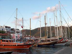 Marmaris