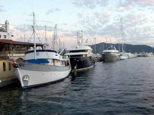 Marmaris