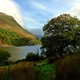 Llyn Gwynant