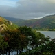 Llyn Gwynant