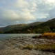 Llyn Gwynant