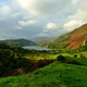 Llyn Gwynant