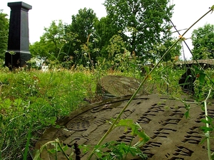 Białystok trzech religii