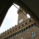 Palazzo Vecchio