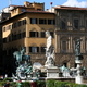 Piazza della Signoria