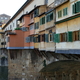 Ponte Vecchio