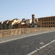 Ponte Santa Trinita 