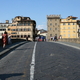 Ponte Santa Trinita