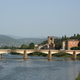 Ponte Alle Grazie