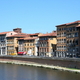 Nad Arno