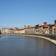 Nad Arno  
