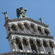 Lucca