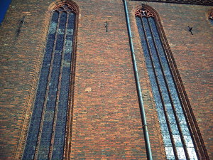 Toruń