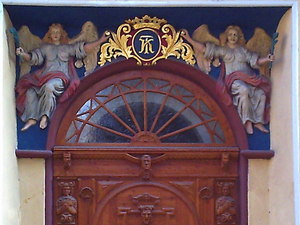 Toruń