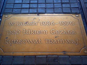 Toruń