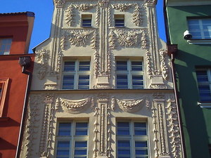 Toruń