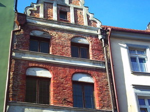 Toruń