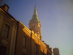 Toruń