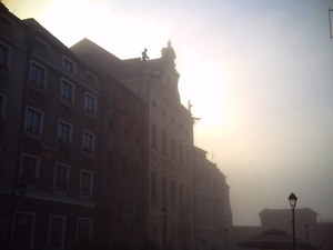 Toruń