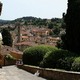 Fiesole