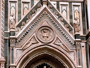 Florencja 