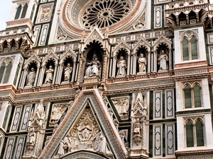 Florencja 