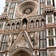 Florencja 