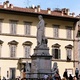 Florencja 