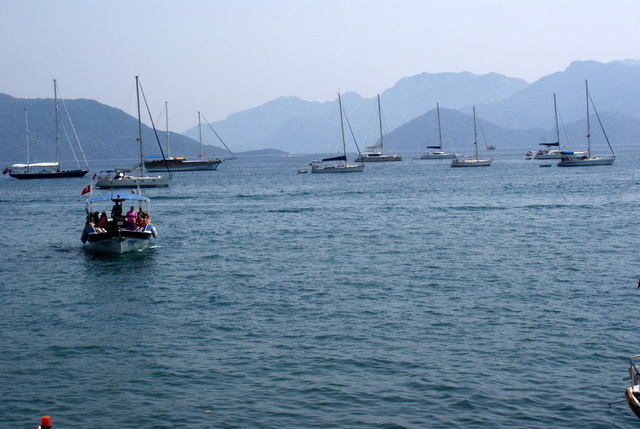 Marmaris