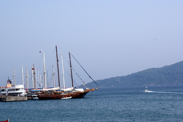 Marmaris