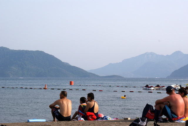 Marmaris