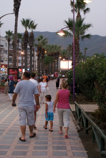 Marmaris