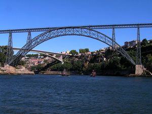 Porto 015