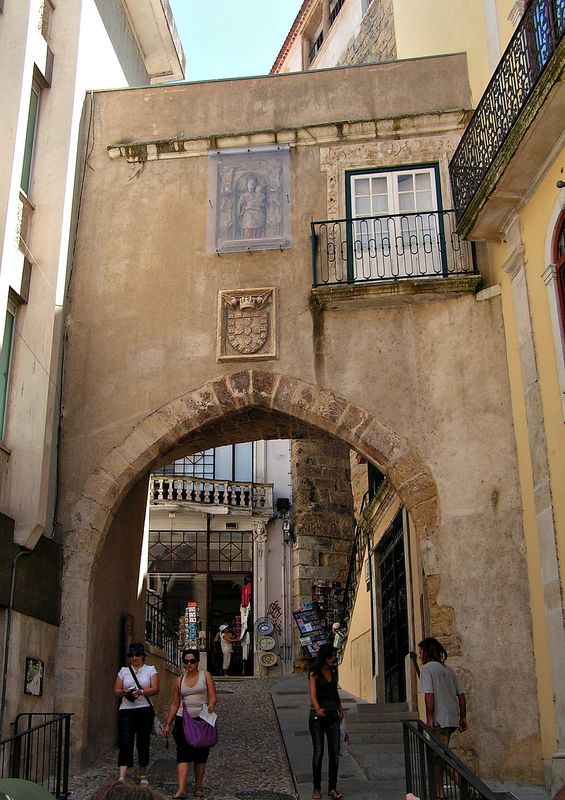 Coimbra 004