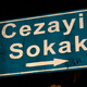 Istambuł