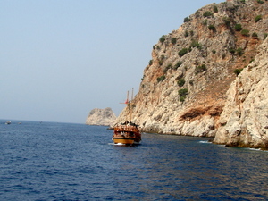 Alanya