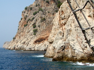 Alanya