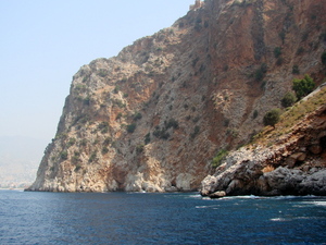 Alanya