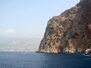 Alanya