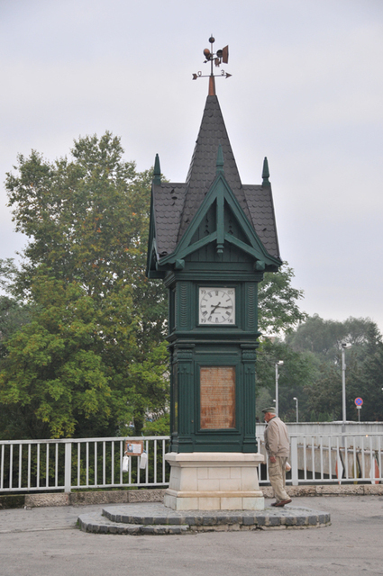 Gyor 1
